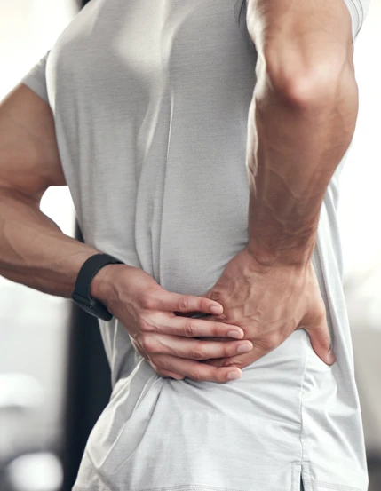 Elbow Conditions